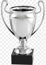 Final day home team score/time away team ; Uefa Cup Png Images Pngegg