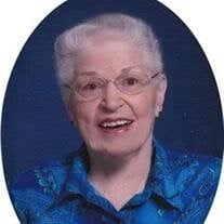 Katherin Colvin Sharp Obituary