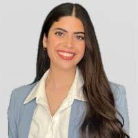 Steve Colavito's Instagram, Twitter & Facebook