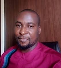 Buy Online Relationship and Marriage Counseling by James Okon