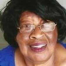 Etha Mae "Sue Girl" Bunn Obituary January 21, 2014