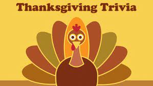 The editors of publications international, ltd. November Trivia Night Nevada Csd