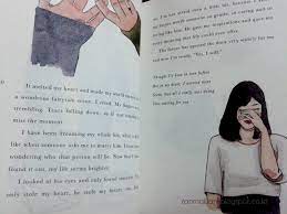 Aug 17, 2019 · readers rainy days always have stories to tell it warms scary stories for a rainy night good podcast scary stories for a rainy night ep welcome to episode of scary stories for a rainy night all of the stories heard are allegedly true and are narrated by the youtuber being scared stories for rainy days home | facebook stories for rainy days likes stories for rainy days is a project by naela ali. Stories For Rainy Days Volume Iii Review Buku