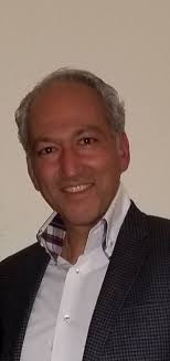 village of great neck newsletter 1