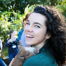 Emily Payne, Author at Food Tank