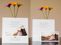 Heimlich heiraten, aber hochzeit trotzdem feiern. Einladungs Und Danksagungskarten Von Chilipfefferdesign Aus Oldenburg Hochzeitsfotograf Thomas Weber Aus Oldenburg