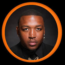 Shooting my shot all 2026! Song and video out now! 😮‍💨🔥