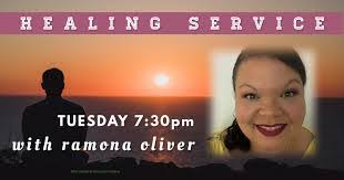 Fay Laird's Instagram, Twitter & Facebook