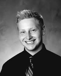 Willowbrook High School: Class of 2016 Senior Recognition Ceremony May 19,  2016