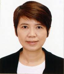 Wai Kiu College 惠僑英文中學