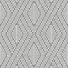 Black And White Geometric Wallpaper Uk Pear Tree Geometric Wallpaper Grey And Silver Uk30507 Geometric Wallpaper Geometric Wallpaper Grey Geometric Wallpaper White