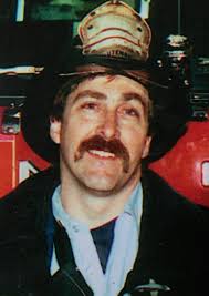 FDNY Captain Vincent G. Fowler tragically lost his life in June of 1999,  while battling a fire in Queens. The Capt. Vincent G. Fowler Memorial Fund  has been created to raise money