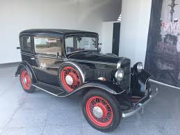 Image result for συλλογεσ γραμματοσημων