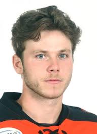 Player photos for the 2024-25 Norfolk Admirals at hockeydb.com