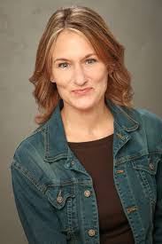 Beth Ferris's Instagram, Twitter & Facebook