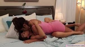 سكس بنت ملابس النوم الإباحية العربية في Www Gekso Org