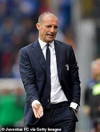 Juventus'un doğruladığı belirtilen haberlere göre, andrea agnelli andrea agnelli'nin de avrupa süper ligi'nin başkanlığına seçilen real madrid başkanı florentino perez'in yardımcısı olduğu aktarıldı. Max Allegri Has Told Juventus President Andrea Agnelli To Force Cristiano Ronaldo To Leave London News Time
