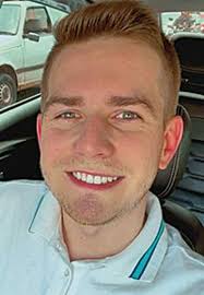 Portal de Notícias do Jornal do Povo