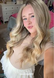 Celebrate Four-Year Anniversary With a Romantic Date Night