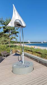 Volksbank eutin raiffeisenbank eg timmendorfer platz 6 23669 timmendorfer strand. Nase Im Wind Timmendorfer Strand Timmendorfer Ostsee Ferienwohnung