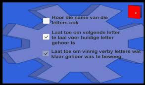 Friendly letter format afrikaans courtnews info. Abc Afrikaans Beginner For Android Apk Download