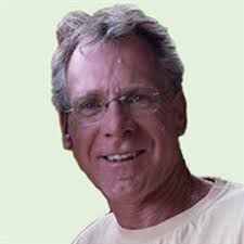 Ronald G. Bockin Obituary October 28, 2015