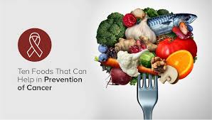 Image result for Cancer Prevention