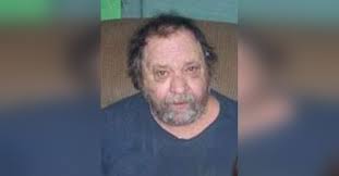 Obituary information for John E. Lester