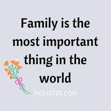 We did not find results for: Best Family Whatsapp Group Dp Images Download 2021 Whatsapp Dp Status Picfaster