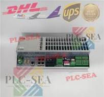 ABB GFD233A 3BHE022294R0101 Analog I/O Input Module GFD233 Via FEDEX/DHL