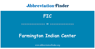 Zillow has 380 homes for sale in farmington nm. Definisyon Fic Farmington Indian Sant Farmington Indian Center