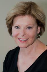 Roseann Duran's Instagram, Twitter & Facebook