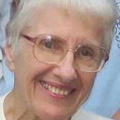 Vadas Family Obituaries