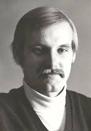 Obituary for Dick Lee Warner