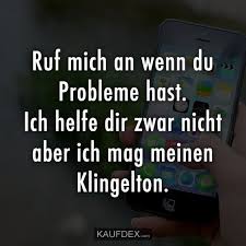 pin auf lustige zitate