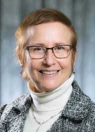 A.T. Still University's community health innovators