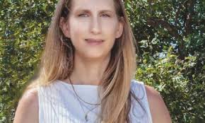 Speaking Of Eagles In Sacramento