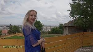 I'd be able to see the past, and the future. Busty Blonde Milf With A Bush 3gp Mp4 Mobile Sex Xxx Porno Videos Xhamster Dev