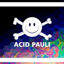 Stream Ronny Goldstein music