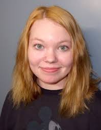 2018 Woodlan Jr/Sr High School Valedictorian & Salutatorian