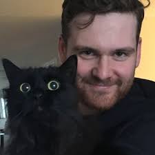 Breakfast of Champions by Kurt Vonnegut