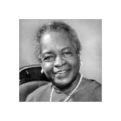 Search Minnie Davis Obituaries and Funeral Services