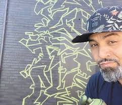 THE TOP OF THE TOWN: Ozay Moore