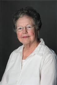 Goldie Mae Hintz Obituary