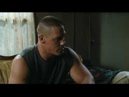 John cena, ethan embry, boyd holbrook, amy smart gen film: Legendary Starring John Cena In Theaters This September Youtube