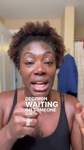 Christal Brown, #TheVisionCoach, international speaker, facilitator, and  embodied practitioner.