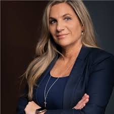 Shauna Marshall Email & Phone Number