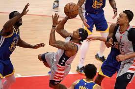 Final oct 25, 2019 chesapeake energy arena · oklahoma city, ok. Wb0dyrraytyogm