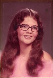 Remembering Cloris Leachman...