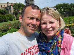 Anne Catalane Obituary (2019)